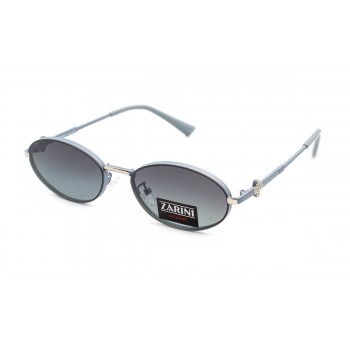 Солнцезащитные очки Zarini 21057-C5
