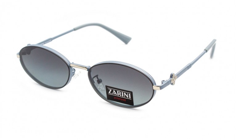Солнцезащитные очки Zarini 21057-C5