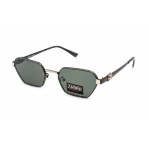 Солнцезащитные очки Zarini 21060-C1