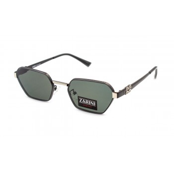 Солнцезащитные очки Zarini 21060-C1