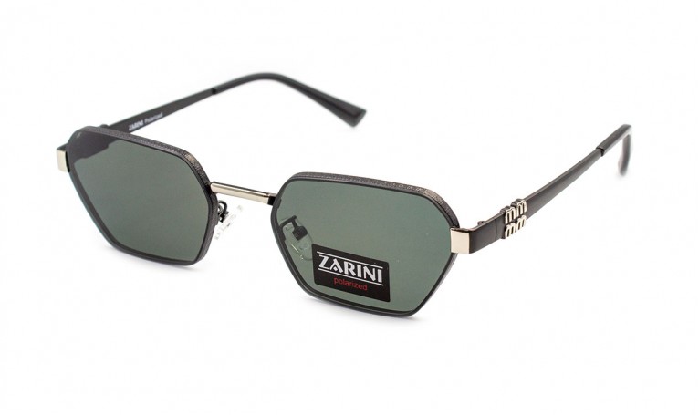 Солнцезащитные очки Zarini 21060-C1