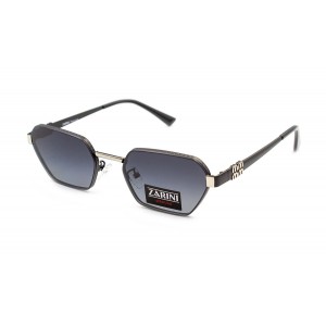Солнцезащитные очки Zarini 21060-C2