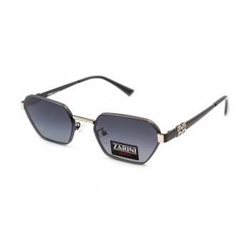 Солнцезащитные очки Zarini 21060-C2