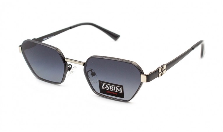 Солнцезащитные очки Zarini 21060-C2