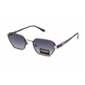 Солнцезащитные очки Zarini 21060-C3