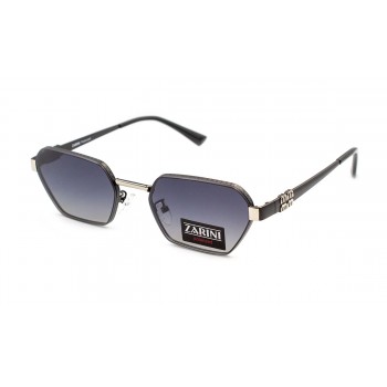 Солнцезащитные очки Zarini 21060-C3