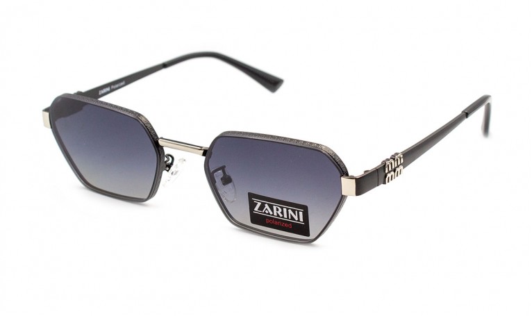 Солнцезащитные очки Zarini 21060-C3