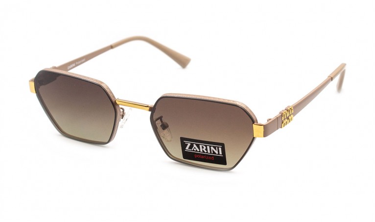 Солнцезащитные очки Zarini 21060-C4