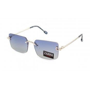 Солнцезащитные очки Zarini 21086-C4