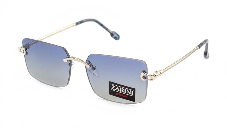 Солнцезащитные очки Zarini 21086-C4