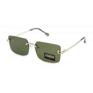 Солнцезащитные очки Zarini 21086-C5