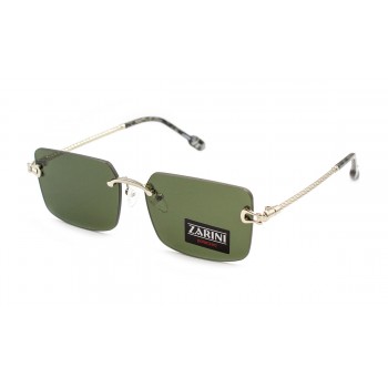 Солнцезащитные очки Zarini 21086-C5