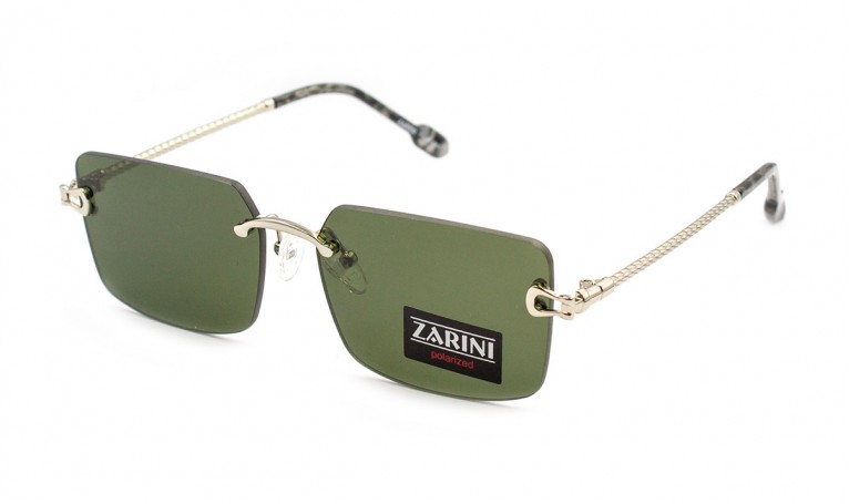 Солнцезащитные очки Zarini 21086-C5