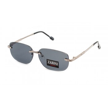 Солнцезащитные очки Zarini 21087-C1