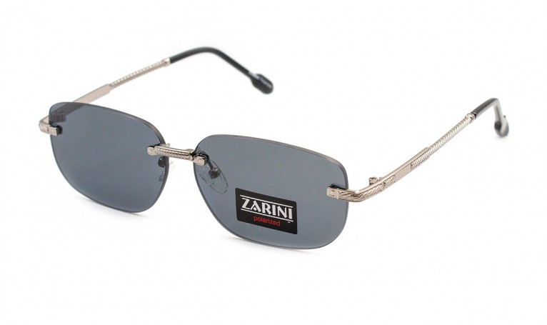 Солнцезащитные очки Zarini 21087-C1