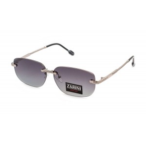 Солнцезащитные очки Zarini 21087-C2