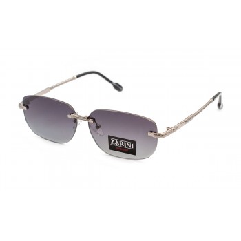Солнцезащитные очки Zarini 21087-C2