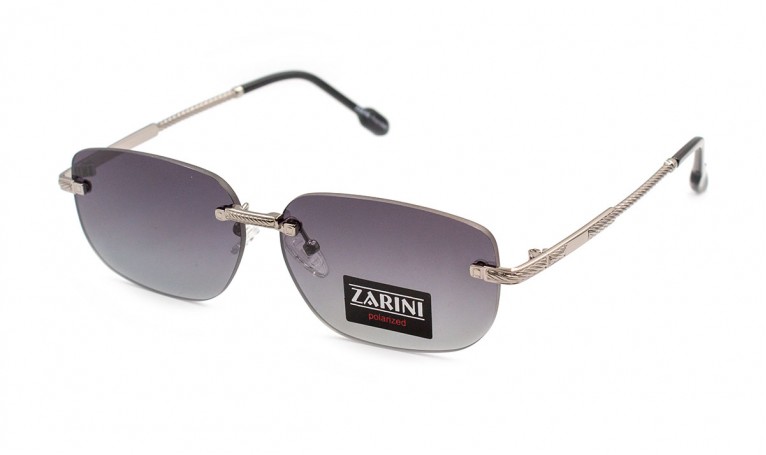 Солнцезащитные очки Zarini 21087-C2