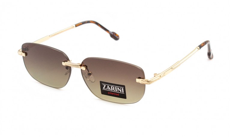 Солнцезащитные очки Zarini 21087-C3