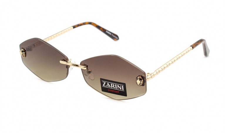 Солнцезащитные очки Zarini 21088-C4