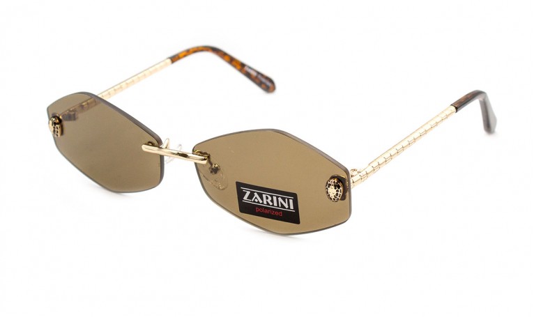 Солнцезащитные очки Zarini 21088-C5