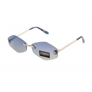 Солнцезащитные очки Zarini 21088-C6