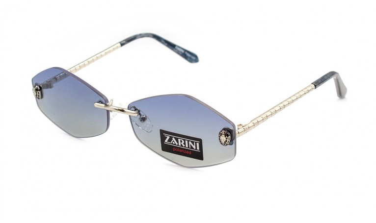 Солнцезащитные очки Zarini 21088-C6