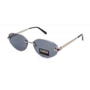 Солнцезащитные очки Zarini 21089-C1