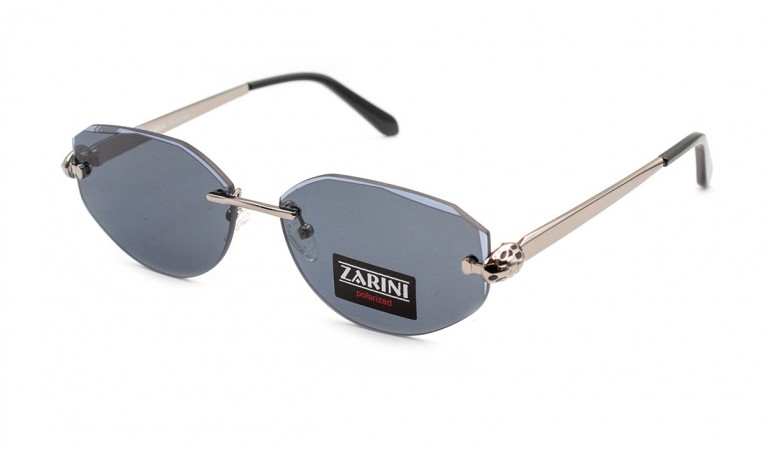 Солнцезащитные очки Zarini 21089-C1