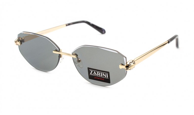 Солнцезащитные очки Zarini 21089-C2