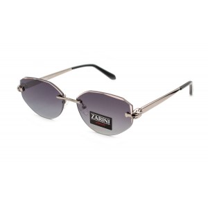 Солнцезащитные очки Zarini 21089-C3