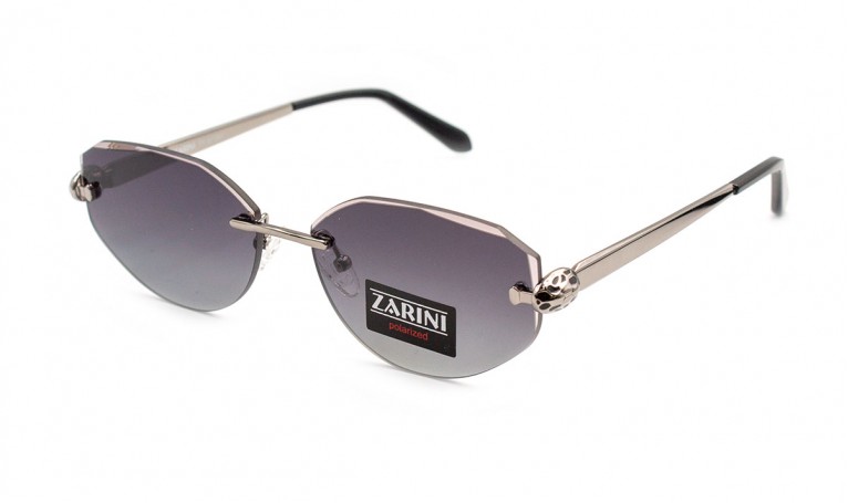 Солнцезащитные очки Zarini 21089-C3