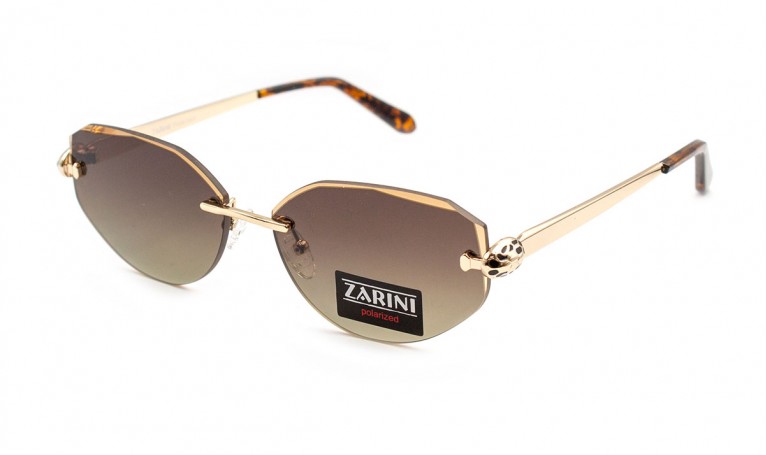Солнцезащитные очки Zarini 21089-C4