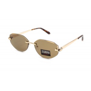 Солнцезащитные очки Zarini 21089-C5