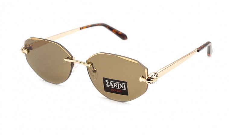 Солнцезащитные очки Zarini 21089-C5