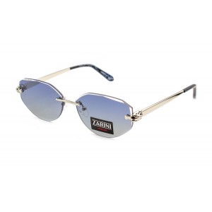 Солнцезащитные очки Zarini 21089-C6
