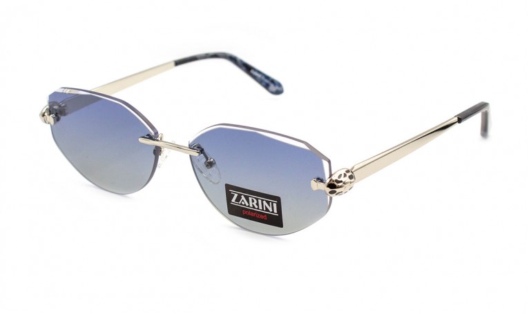 Солнцезащитные очки Zarini 21089-C6