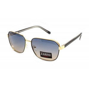 Солнцезащитные очки Zarini 2209-C70