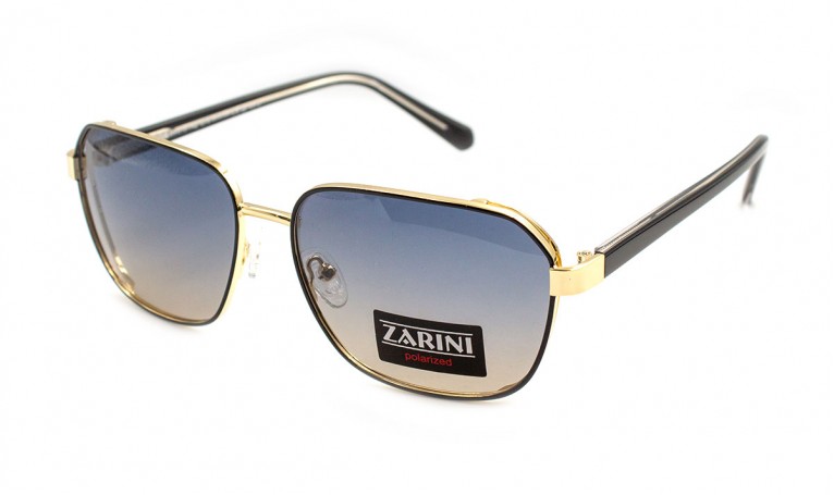 Солнцезащитные очки Zarini 2209-C70