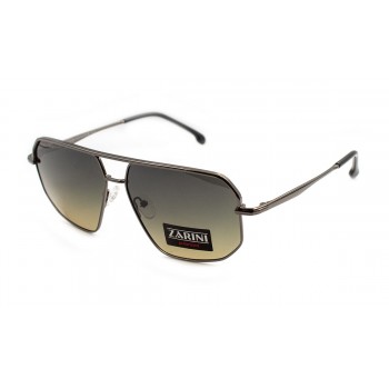 Солнцезащитные очки Zarini 2224-C105