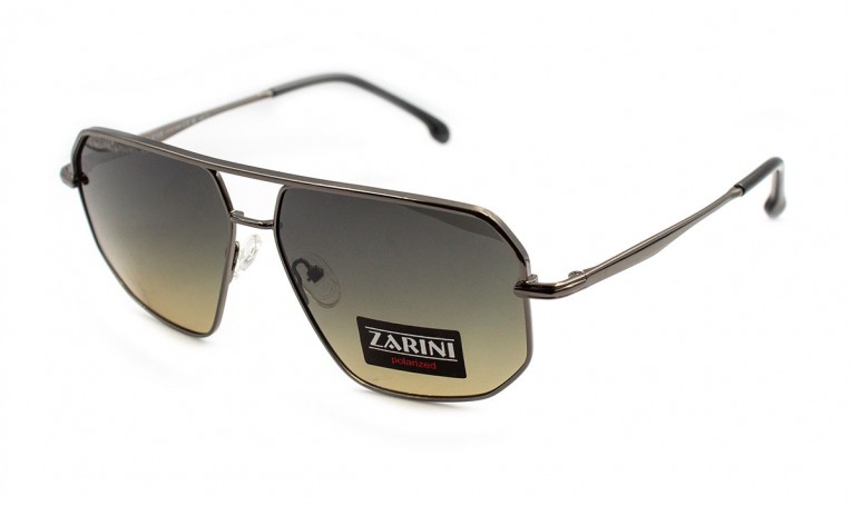 Солнцезащитные очки Zarini 2224-C105