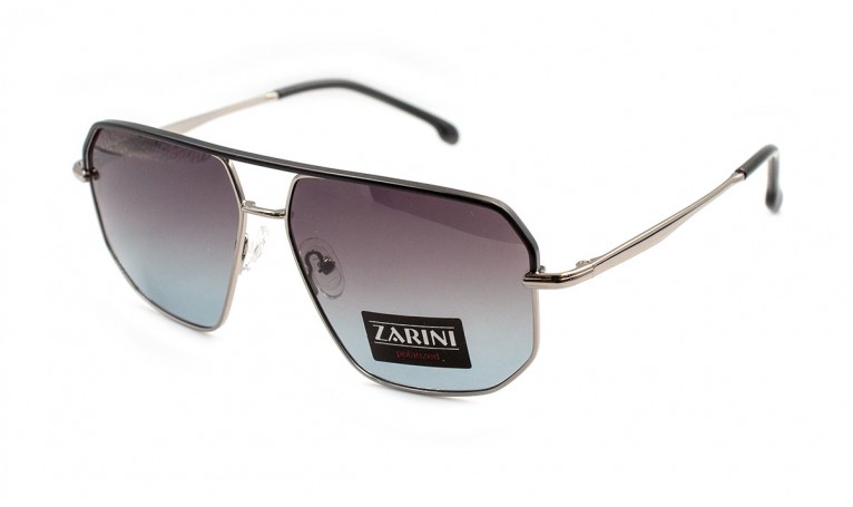 Солнцезащитные очки Zarini 2224-C2