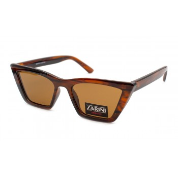 Солнцезащитные очки Zarini 26018-C3 (polarized)