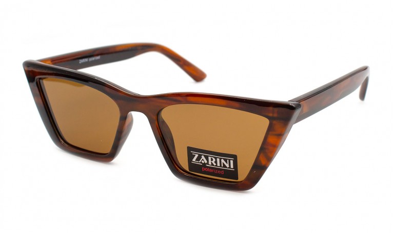 Солнцезащитные очки Zarini 26018-C3 (polarized)