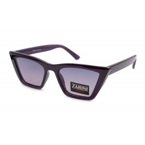 Солнцезащитные очки Zarini 26018-C4 (polarized)