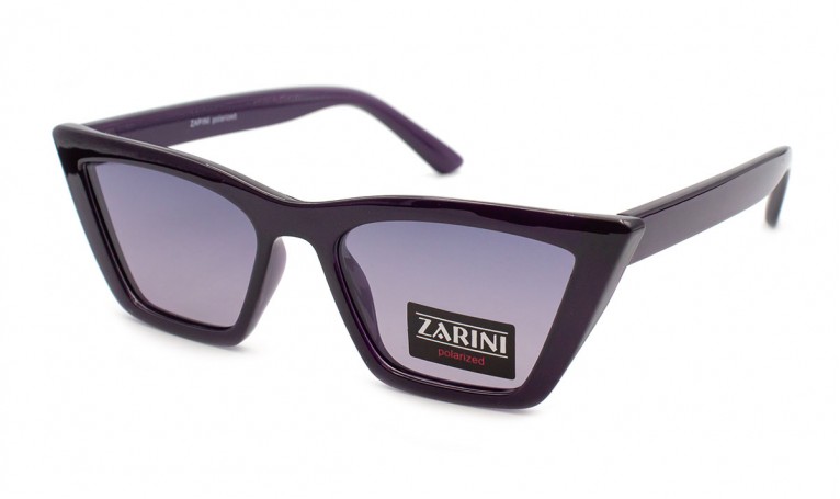 Солнцезащитные очки Zarini 26018-C4 (polarized)