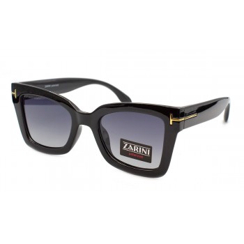 Солнцезащитные очки Zarini 2712-C1 (polarized)