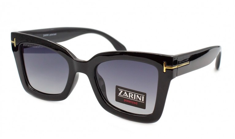 Солнцезащитные очки Zarini 2712-C1 (polarized)