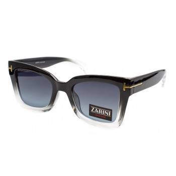 Солнцезащитные очки Zarini 2712-C2 (polarized)