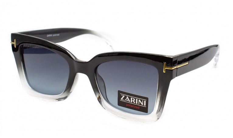 Солнцезащитные очки Zarini 2712-C2 (polarized)